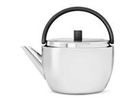 Bredemeijer Theepot Duet Celebrate 1,4L Bredemeijer Theepot Duet Celebrate 1,4L