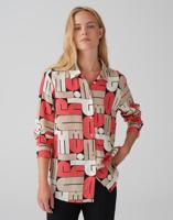 OPUS Blouse Fumira