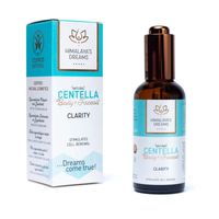 Himalaya’s Dreams Ayurvedische Huid & Gezichtsolie Centella / Clarity - 100ml - thumbnail