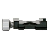 CamRanger 2 Quick Release Clamp