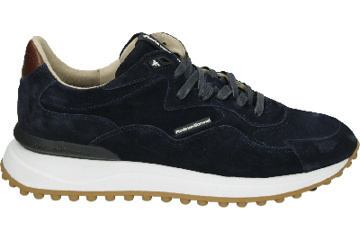 Floris van Bommel NOPPI 06.36 - alle