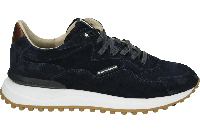 Floris van Bommel NOPPI 06.36 - alle