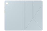 Samsung EF-BX110TLEGWW tabletbehuizing 22,1 cm (8.7") Folioblad Blauw - thumbnail