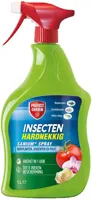 Protect Garden Sanium Spray 1L - Tegen Insecten