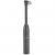 Shure Beta 98AMP/C miniatuur cardoide condensator microfoon - thumbnail