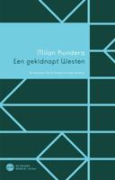 Een gekidnapt Westen (Paperback)