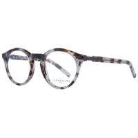 Uniseks Brillenframe Liebeskind 110190097749 Multicolour Ø 49 mm