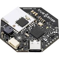 Arduino ABX00131 Stella