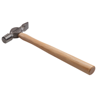 Hultafors Penhamer AB 400 | 500 gram - HU821006