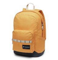 Columbia Zigzag™ II 22L Dagtourrugzak Sunstone One Size