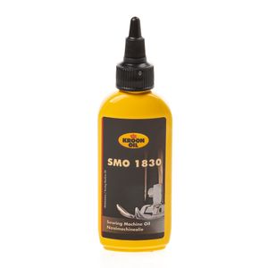 Naaimachineolie 100ml