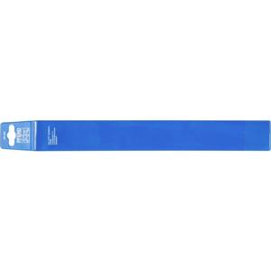 PFERD TOOLS 12623250 Kunststof hoes 25 stuk(s)