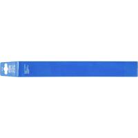 PFERD TOOLS 12623250 Kunststof hoes 25 stuk(s)