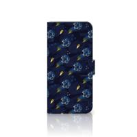 Telefoon Hoesje voor Samsung Galaxy A04e Voetbal