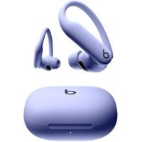 Beats by dr. Dre Beats Powerbeats Pro 2 In-ear Draadloos Paars