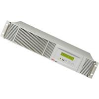 Roline 19 UPS 1500 VA