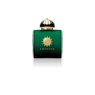 Amouage Power Line Epic Eau de Parfum 100ml