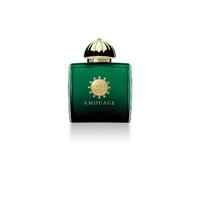 Amouage Power Line Epic Eau de Parfum 100ml