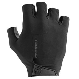 Castelli Premio glove fietshandschoenen zwart M