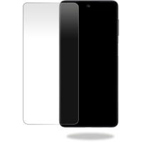 Mobilize Glass Screen Protector Samsung Galaxy M52 5G