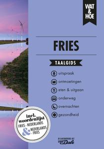Fries (Paperback)