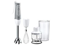 Braun Staafmixer Multiquick 5 MQ 525 Omelette staafmixer - thumbnail