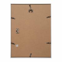 Maul 1935802 Wissellijst Papierformaat: 30 x 40 cm Wit - thumbnail