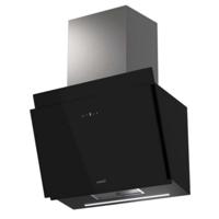 Conventionele Afzuigkap Cata PRO 600GBK Zwart