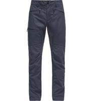 Haglofs Lite Flex Wandelbroek Heren Dense blue XXL
