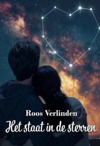 Het staat in de sterren - Roos Verlinden - ebook