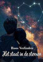 Het staat in de sterren - Roos Verlinden - ebook
