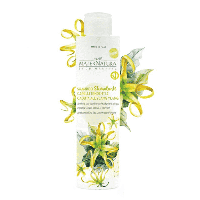 Maternatura Stimulating Ylang Ylang Shampoo for Hair Prone Falling Out - 250 ml