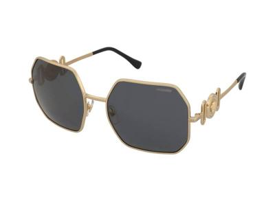 Zonnebrillen Versace VE2248 100281