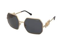 Zonnebrillen Versace VE2248 100281