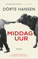 Middaguur (Paperback)