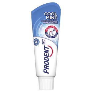 Prodent Cool Mint Tandpasta - 75 ml