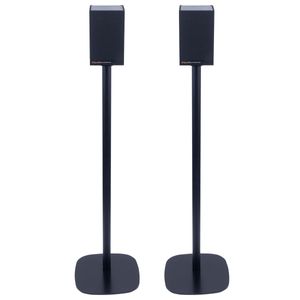 Vebos standaard Klipsch Cinema 1200 zwart set