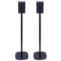 Vebos standaard Klipsch Cinema 1200 zwart set - thumbnail