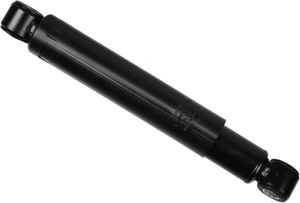 Schokdemper 000369