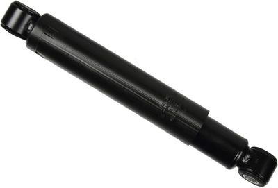Schokdemper 000369