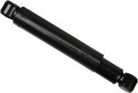 Schokdemper 000369