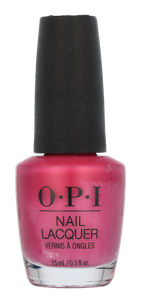 OPI Nail Lacquer 15 ml Nagellak