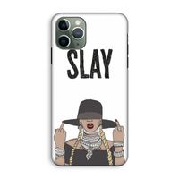Slay All Day: iPhone 11 Pro Tough Case