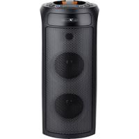 Reflexion Party speaker 1 stuk(s)