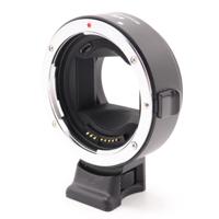 Viltrox EF-NEX IV Lens Mount Adapter occasion