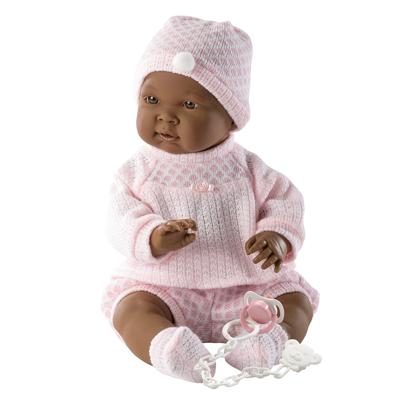 Babypop Nahia - 45 cm