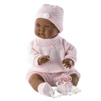 Babypop Nahia - 45 cm