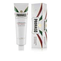 Scheercrème Proraso 96325164