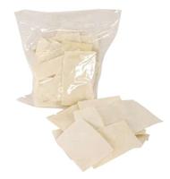 PETSNACK CHIPS WIT