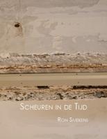 Scheuren in de tijd (Paperback)